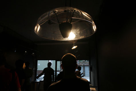 nytimesPhoto